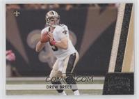 Drew Brees