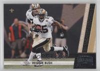 Reggie Bush