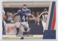 Ahmad Bradshaw