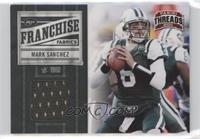 Mark Sanchez #/299