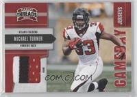 Michael Turner #/50