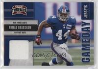 Ahmad Bradshaw #/299