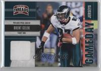 Brent Celek #/299