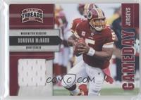 Donovan McNabb #/299