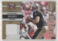 Drew Brees #/299