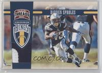 Darren Sproles #/99