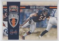 Brian Urlacher