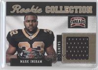 Mark Ingram #/299