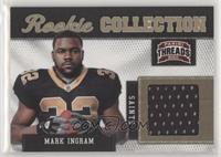 Mark Ingram #/299