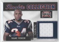 Shane Vereen #/299