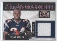 Shane Vereen #/299