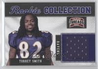 Torrey Smith #/299