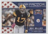 Mike Wallace