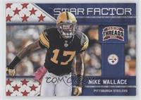 Mike Wallace