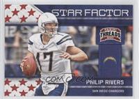 Philip Rivers