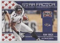 Ray Rice