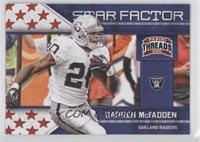 Darren McFadden