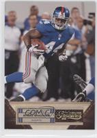 Ahmad Bradshaw #/49