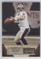 Drew Brees #/49