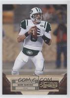 Mark Sanchez #/49