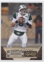 Mark Sanchez #/49