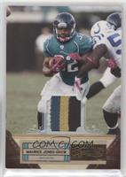 Maurice Jones-Drew #/25