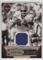 Legend - Thurman Thomas #/250