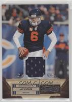 Jay Cutler #/250