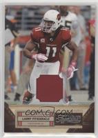 Larry Fitzgerald #/99