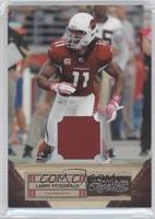 Larry Fitzgerald #/99