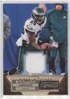 LeSean McCoy #/250