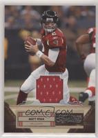 Matt Ryan #/250