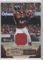 Roddy White #/250