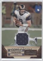 Sam Bradford #/250