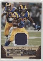 Steven Jackson #/250