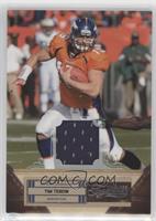 Tim Tebow #/250