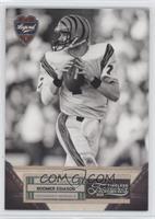 Legend - Boomer Esiason #/99