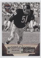 Legend - Dick Butkus #/99