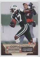 Braylon Edwards #/99