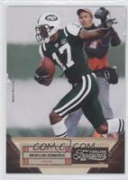 Braylon Edwards #/99