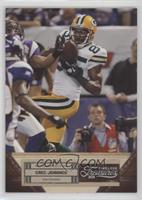 Greg Jennings #/99