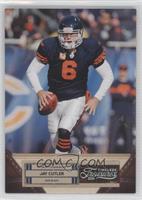 Jay Cutler #/99