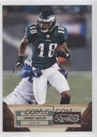 Jeremy Maclin #/99