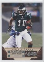 Jeremy Maclin #/99