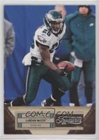 LeSean McCoy #/99