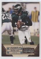 Michael Vick #/99