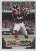 Roddy White #/99