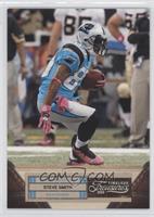 Steve Smith #/99