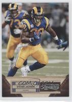 Steven Jackson #/99