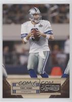 Tony Romo #/99